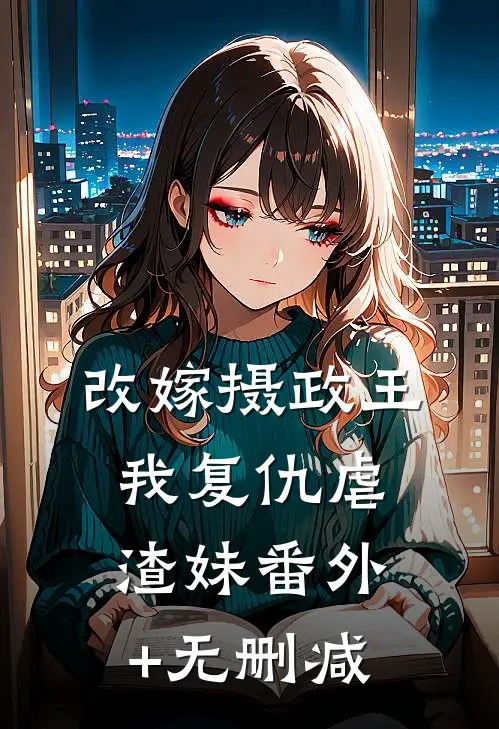 改嫁摄政王，我复仇虐渣妹番外+无删减