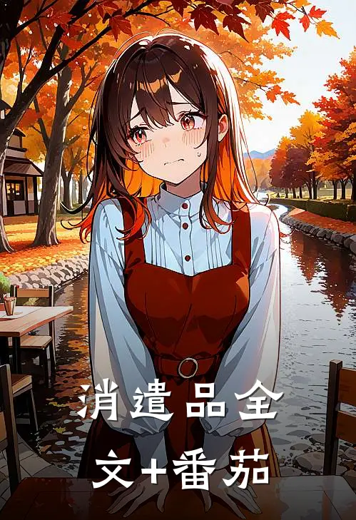 消遣品全文+番茄