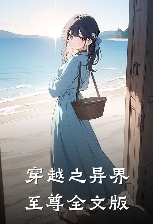 穿越之异界至尊全文版
