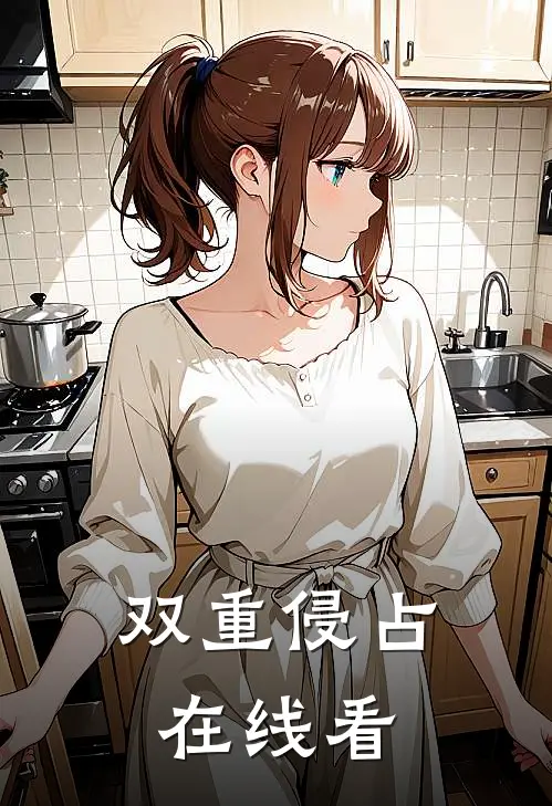 双重侵占在线看