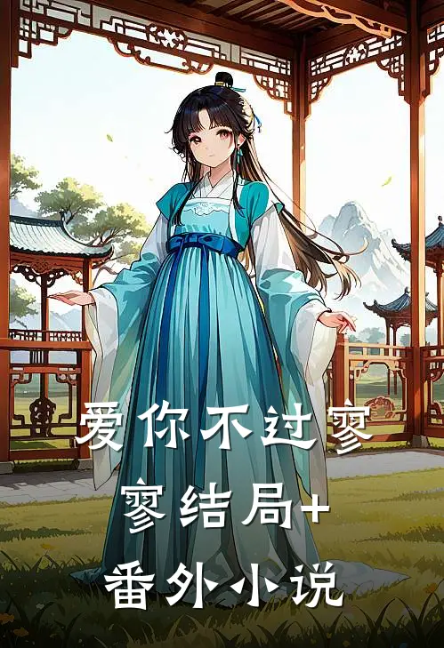爱你不过寥寥结局+番外小说