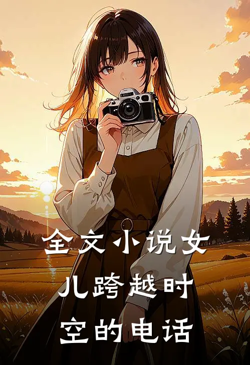 全文小说女儿跨越时空的电话
