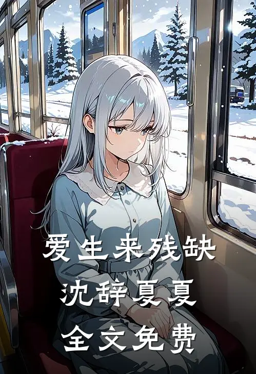 爱生来残缺沈辞夏夏全文免费