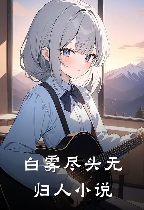 白雾尽头无归人小说