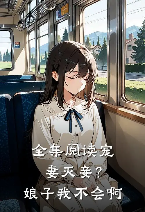 全集阅读宠妻灭妾？娘子，我不会啊