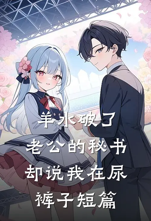 羊水破了，老公的秘书却说我在尿裤子短篇