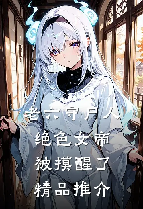 老六守尸人，绝色女帝被摸醒了精品推介