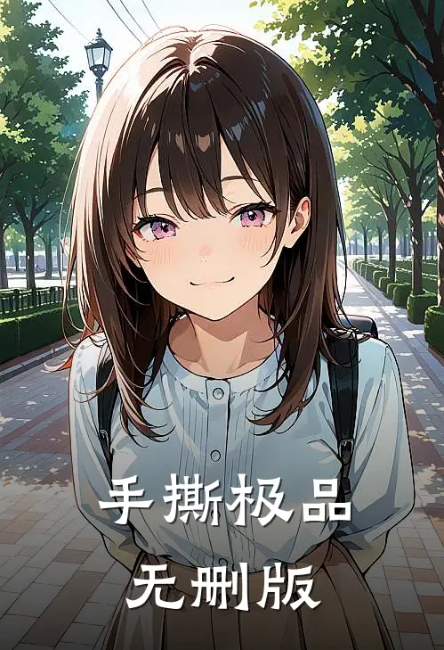 手撕极品无删版