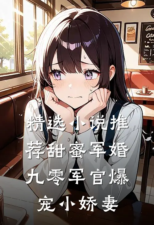 精选小说推荐甜蜜军婚：九零军官爆宠小娇妻
