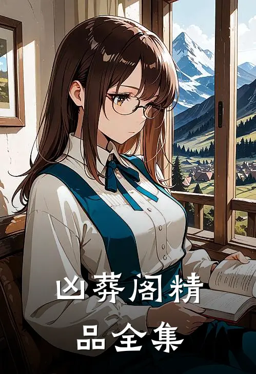 凶葬阁精品全集