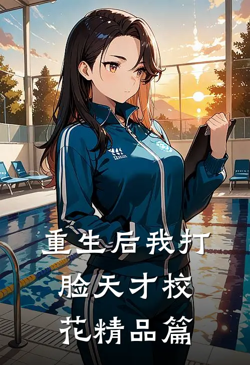 重生后我打脸天才校花精品篇