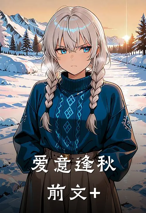 爱意逢秋前文+