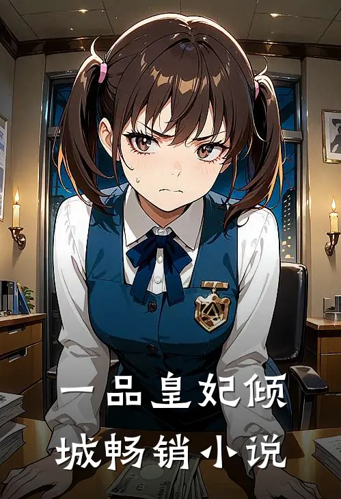 一品皇妃倾城畅销小说