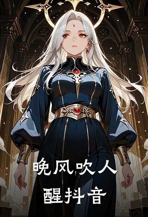 晚风吹人醒抖音