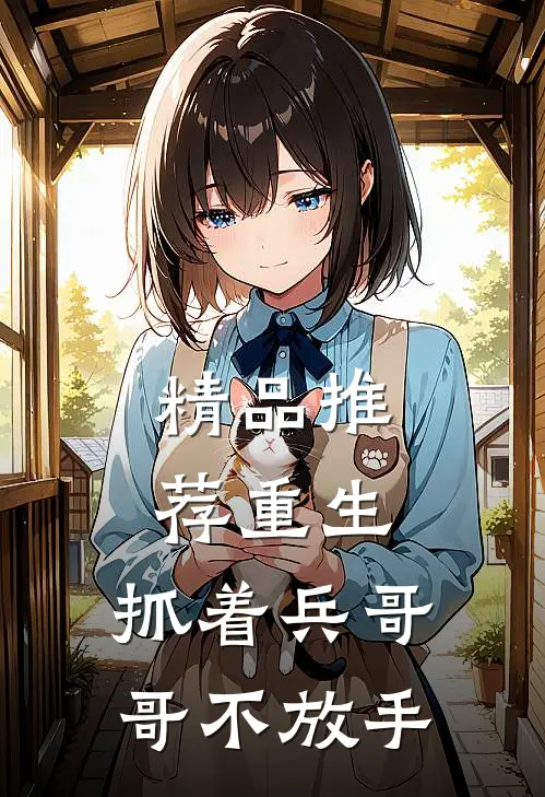 精品推荐重生：抓着兵哥哥不放手