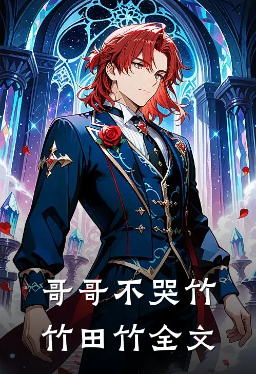 哥哥不哭竹竹田竹全文