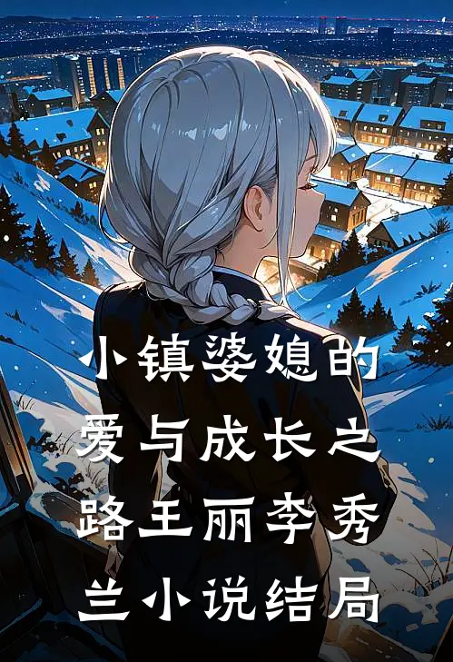 《小镇婆媳的爱与成长之路》王丽李秀兰小说结局