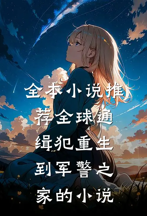 全本小说推荐全球通缉犯重生到军警之家的小说