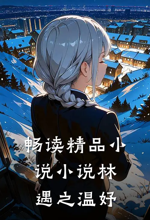 畅读精品小说小说林遇之温妤
