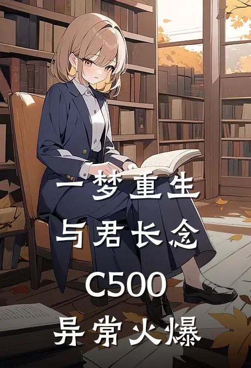 一梦重生，与君长念C500异常火爆