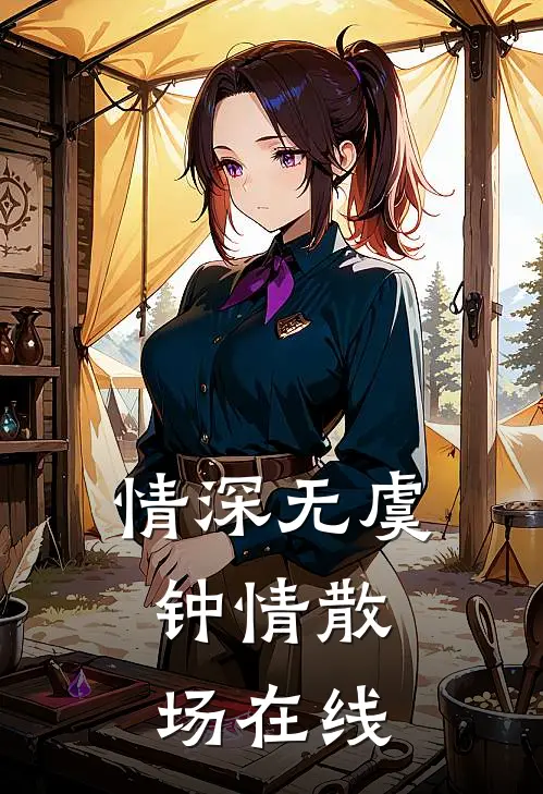 情深无虞，钟情散场在线