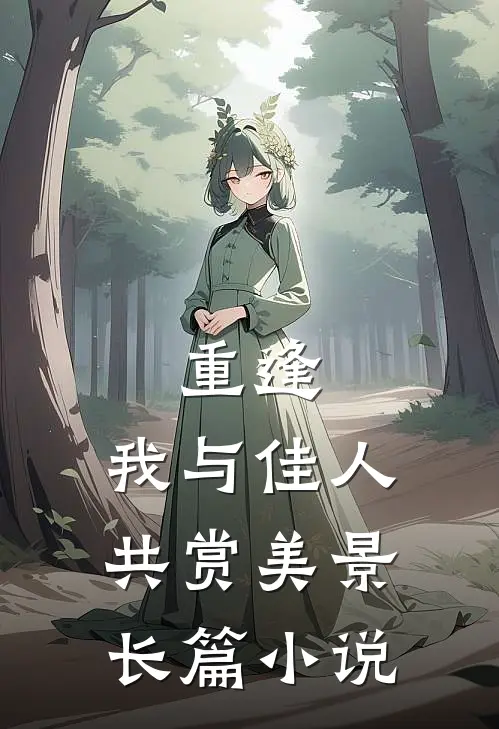 重逢：我与佳人共赏美景长篇小说
