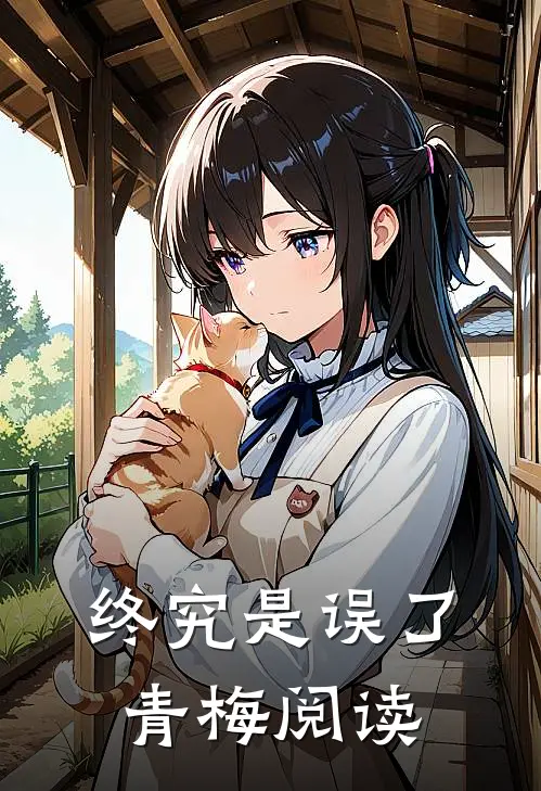 终究是误了青梅阅读