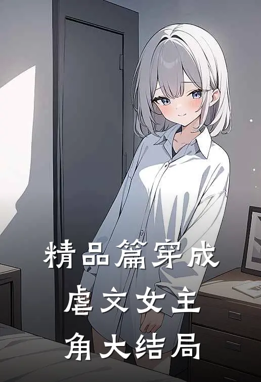 精品篇穿成虐文女主角大结局