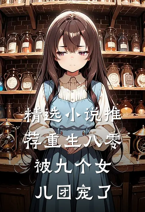 精选小说推荐重生八零：被九个女儿团宠了