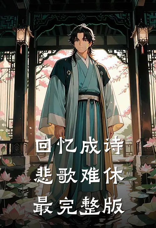 回忆成诗，悲歌难休最完整版