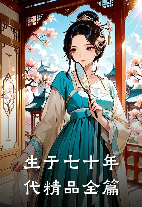 生于七十年代精品全篇