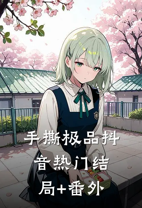 手撕极品抖音热门结局+番外