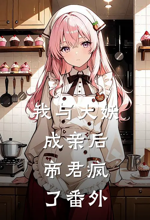 我与大妖成亲后，帝君疯了番外