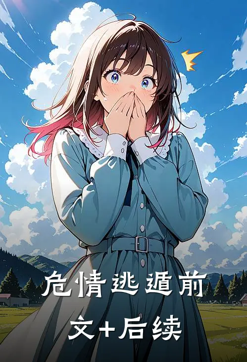 危情逃遁前文+后续