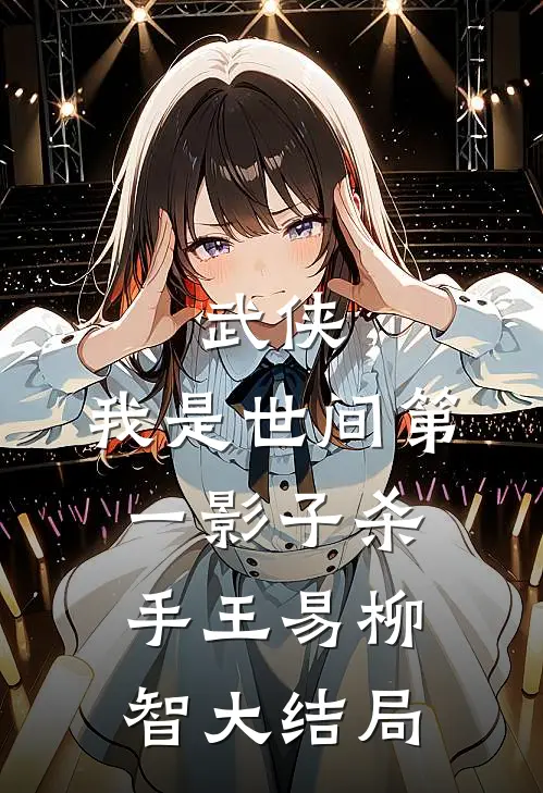 武侠：我是世间第一影子杀手王易柳智大结局