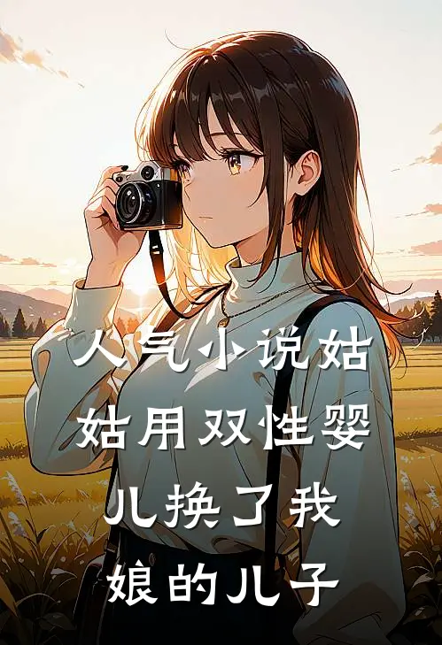 人气小说姑姑用双性婴儿换了我娘的儿子