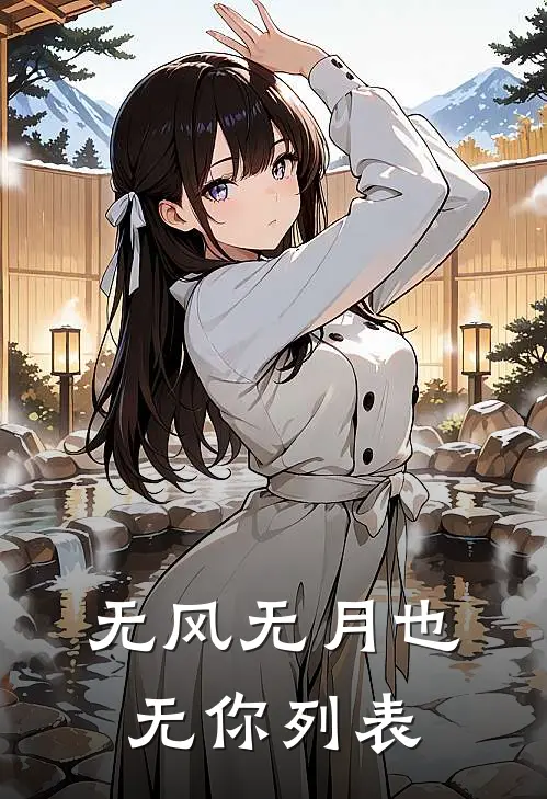 无风无月也无你列表