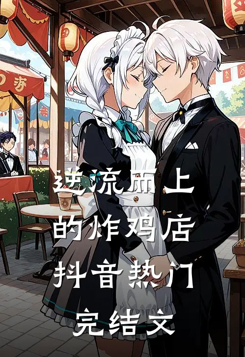 逆流而上：的炸鸡店抖音热门完结文