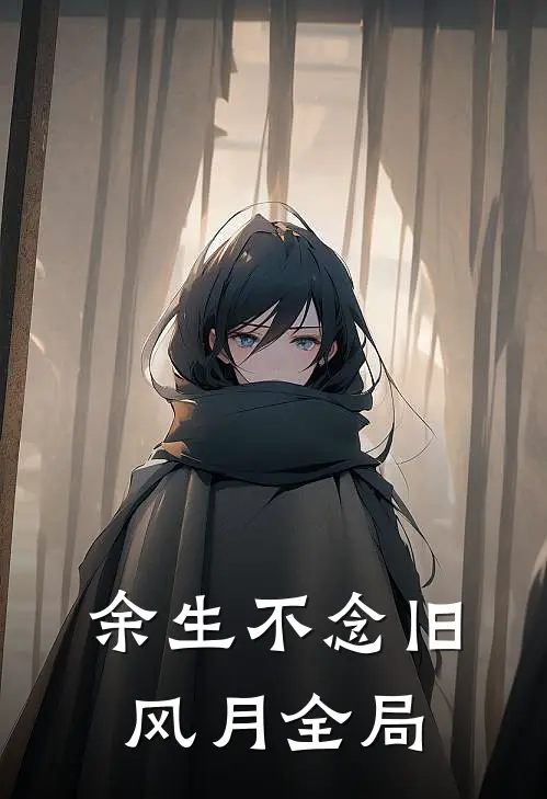 余生不念旧风月全局