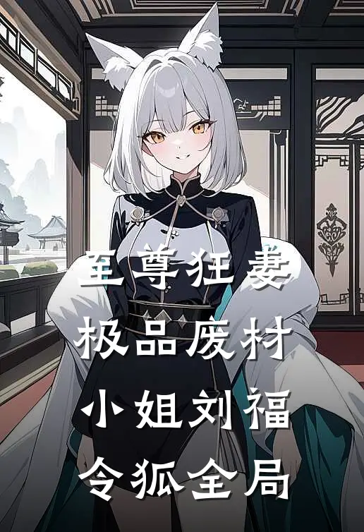 至尊狂妻，极品废材小姐刘福令狐全局
