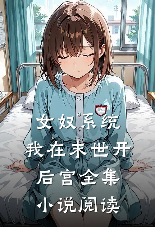 女奴系统：我在末世开后宫全集小说阅读