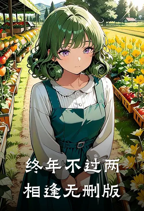 终年不过两相逢无删版