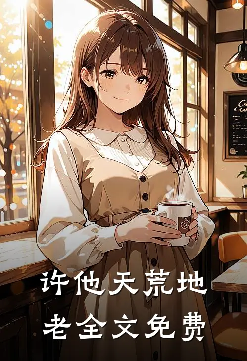 许他天荒地老全文免费