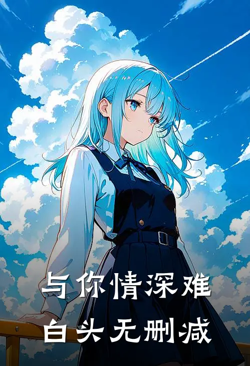 与你情深难白头无删减