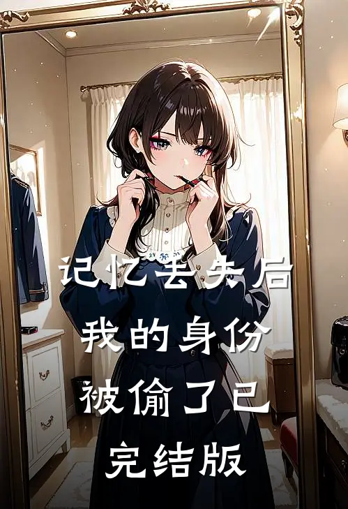记忆丢失后，我的身份被偷了已完结版
