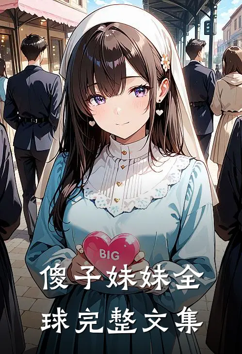 傻子妹妹全球完整文集
