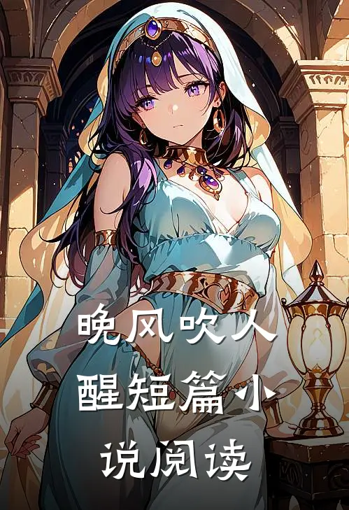晚风吹人醒短篇小说阅读