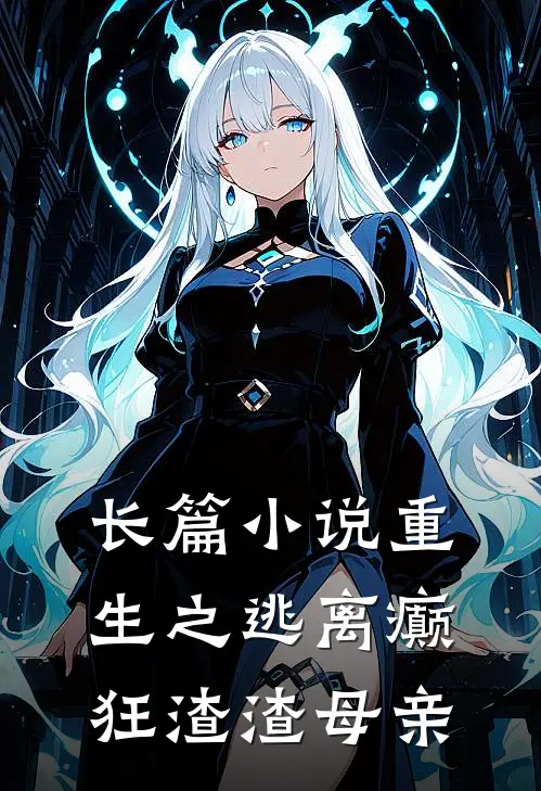 长篇小说重生之逃离癫狂渣渣母亲