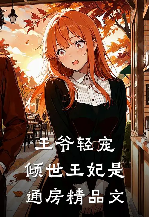 王爷轻宠：倾世王妃是通房精品文