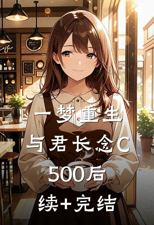 一梦重生，与君长念C500后续+完结
